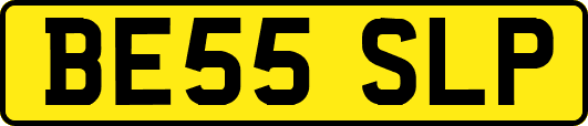 BE55SLP