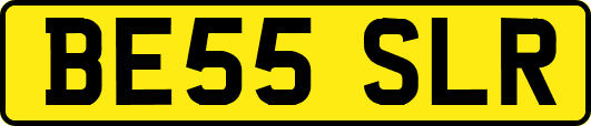 BE55SLR