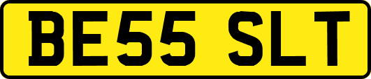 BE55SLT