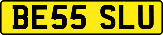 BE55SLU