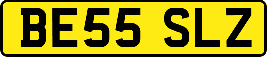 BE55SLZ