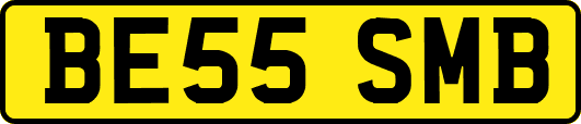 BE55SMB