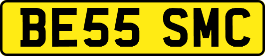 BE55SMC