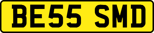 BE55SMD