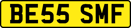 BE55SMF