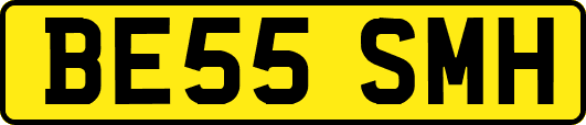 BE55SMH