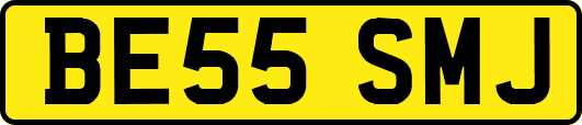 BE55SMJ