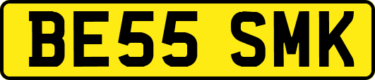 BE55SMK
