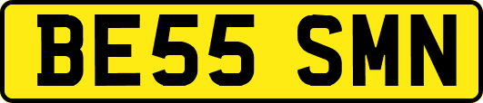 BE55SMN
