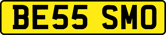 BE55SMO