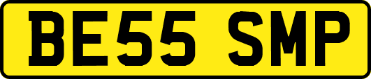 BE55SMP