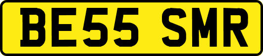 BE55SMR