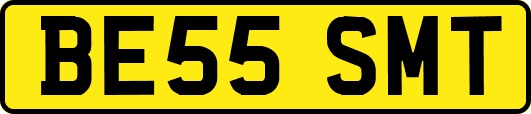 BE55SMT