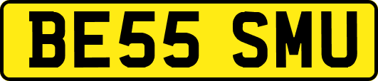 BE55SMU