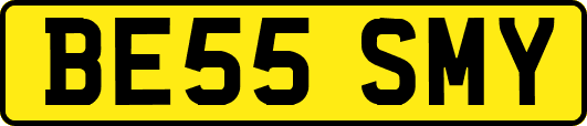 BE55SMY