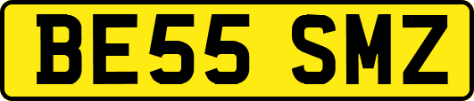 BE55SMZ