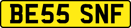 BE55SNF