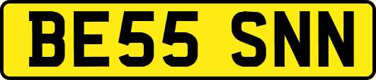 BE55SNN