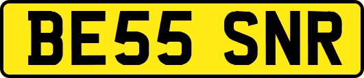 BE55SNR
