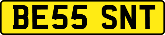 BE55SNT