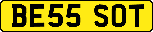 BE55SOT