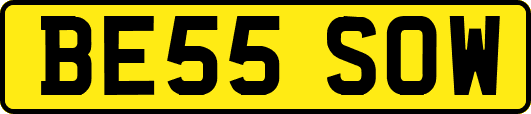 BE55SOW