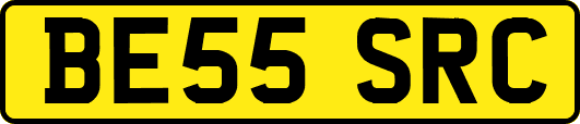 BE55SRC