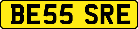 BE55SRE