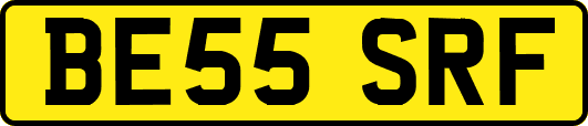 BE55SRF