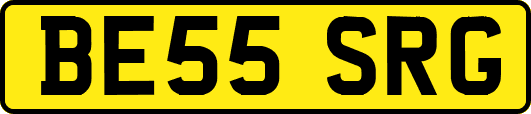 BE55SRG