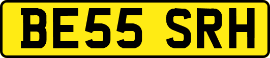BE55SRH