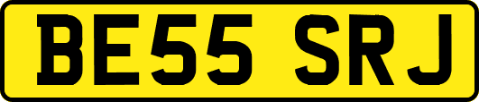 BE55SRJ