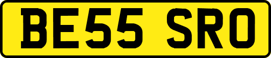 BE55SRO
