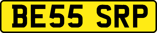 BE55SRP