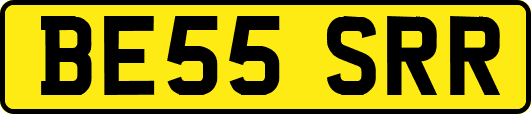 BE55SRR