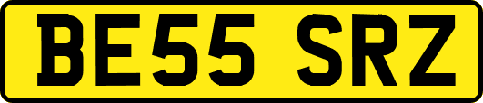 BE55SRZ