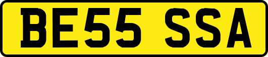 BE55SSA