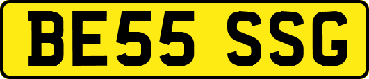 BE55SSG