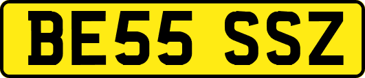 BE55SSZ