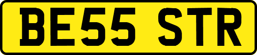 BE55STR