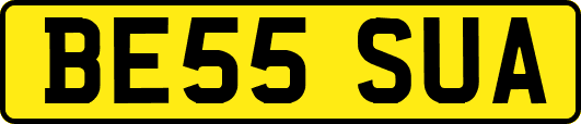 BE55SUA