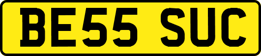 BE55SUC