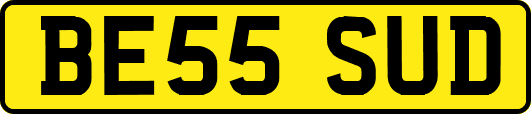 BE55SUD