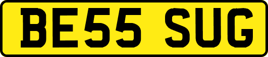 BE55SUG