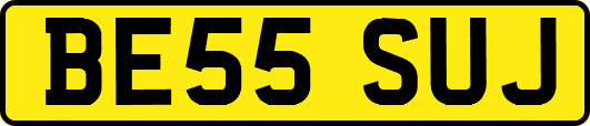 BE55SUJ