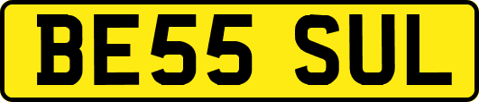 BE55SUL