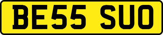 BE55SUO