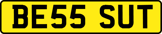 BE55SUT