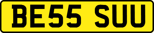 BE55SUU