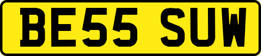 BE55SUW